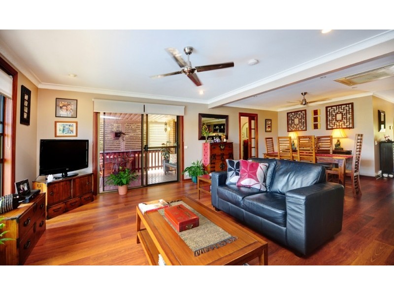 43 Perry Drive, Coffs Harbour NSW 2450