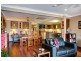 43 Perry Drive, Coffs Harbour NSW 2450