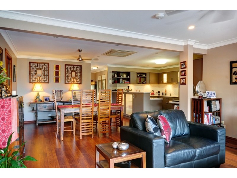 43 Perry Drive, Coffs Harbour NSW 2450