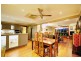 43 Perry Drive, Coffs Harbour NSW 2450