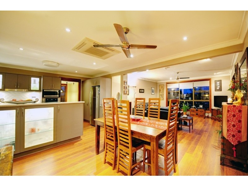 43 Perry Drive, Coffs Harbour NSW 2450