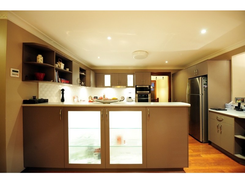 43 Perry Drive, Coffs Harbour NSW 2450