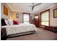 43 Perry Drive, Coffs Harbour NSW 2450