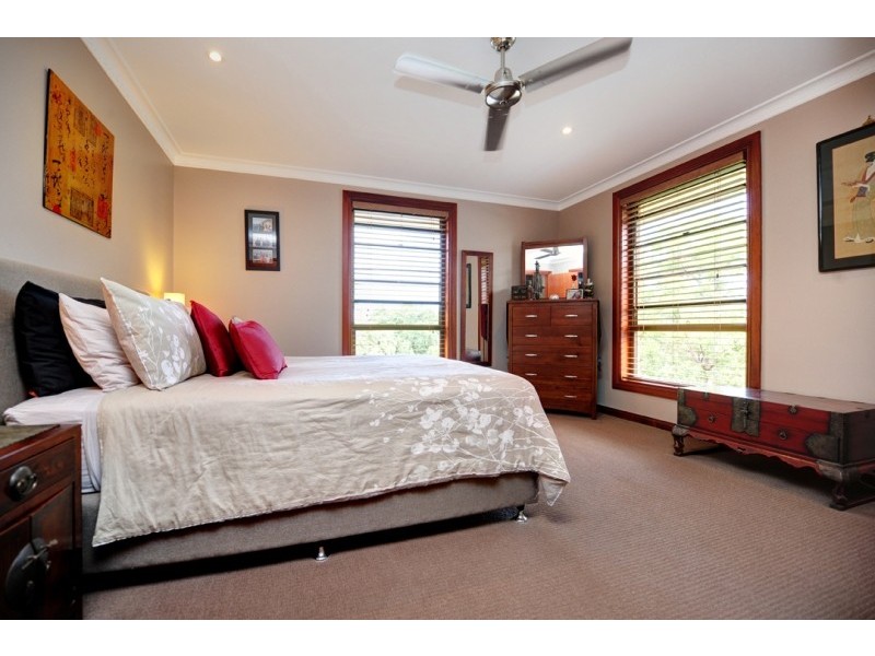 43 Perry Drive, Coffs Harbour NSW 2450