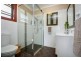 43 Perry Drive, Coffs Harbour NSW 2450