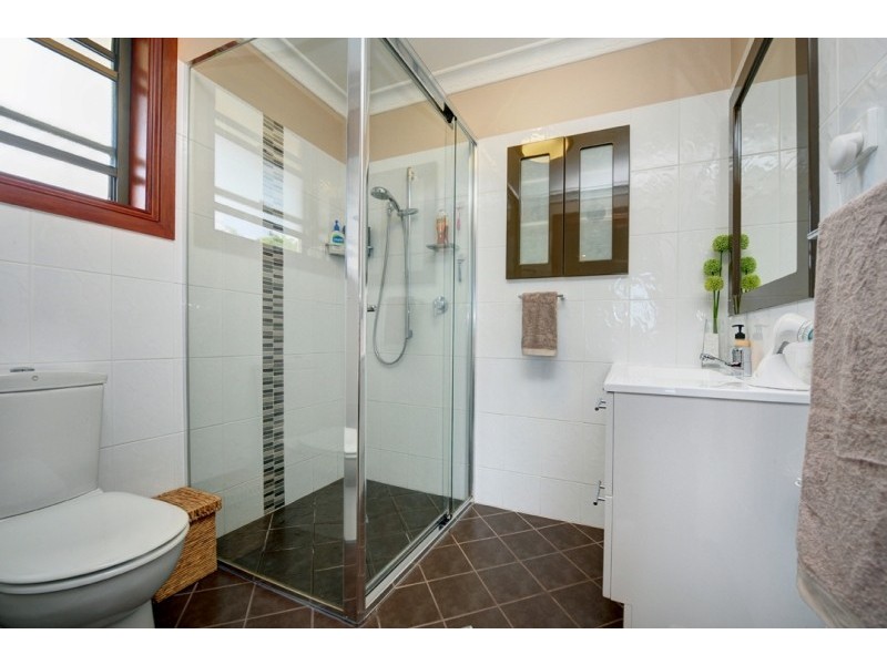 43 Perry Drive, Coffs Harbour NSW 2450