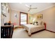 43 Perry Drive, Coffs Harbour NSW 2450