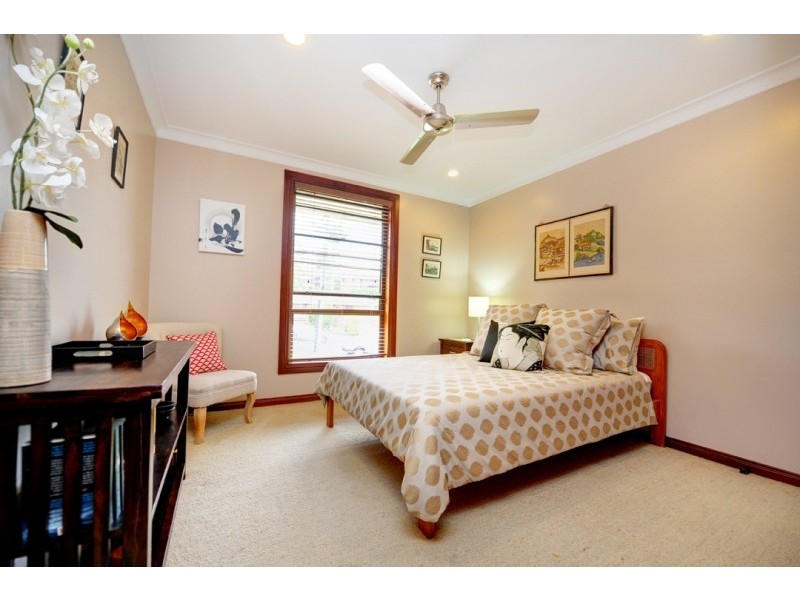 43 Perry Drive, Coffs Harbour NSW 2450