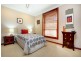43 Perry Drive, Coffs Harbour NSW 2450