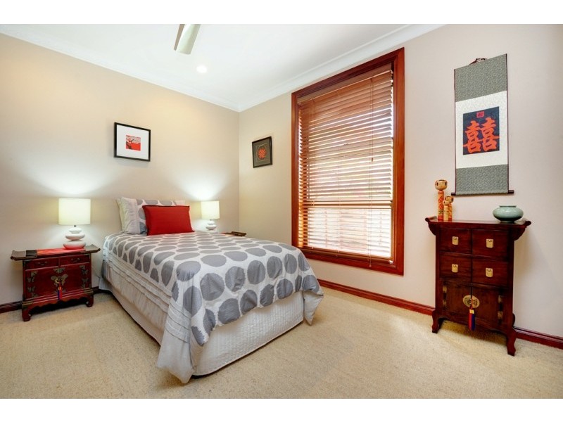 43 Perry Drive, Coffs Harbour NSW 2450