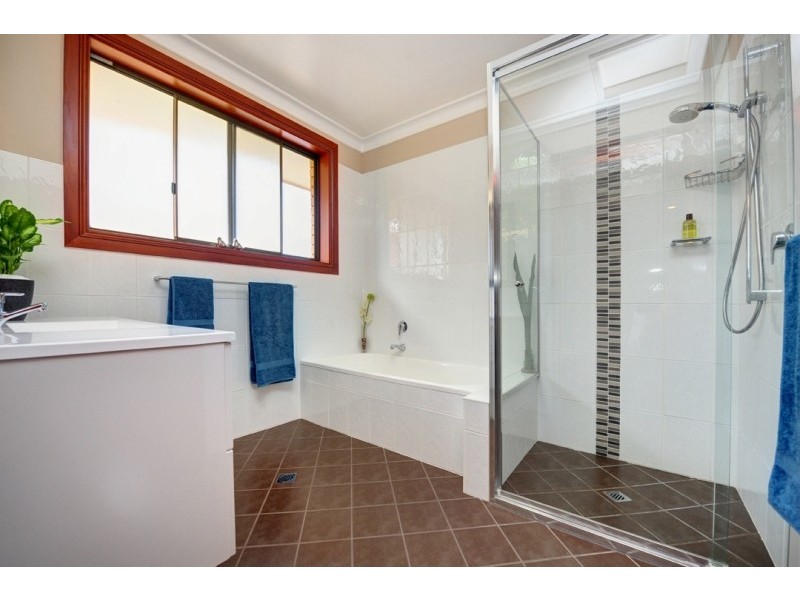43 Perry Drive, Coffs Harbour NSW 2450