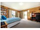43 Perry Drive, Coffs Harbour NSW 2450