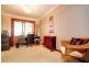 43 Perry Drive, Coffs Harbour NSW 2450