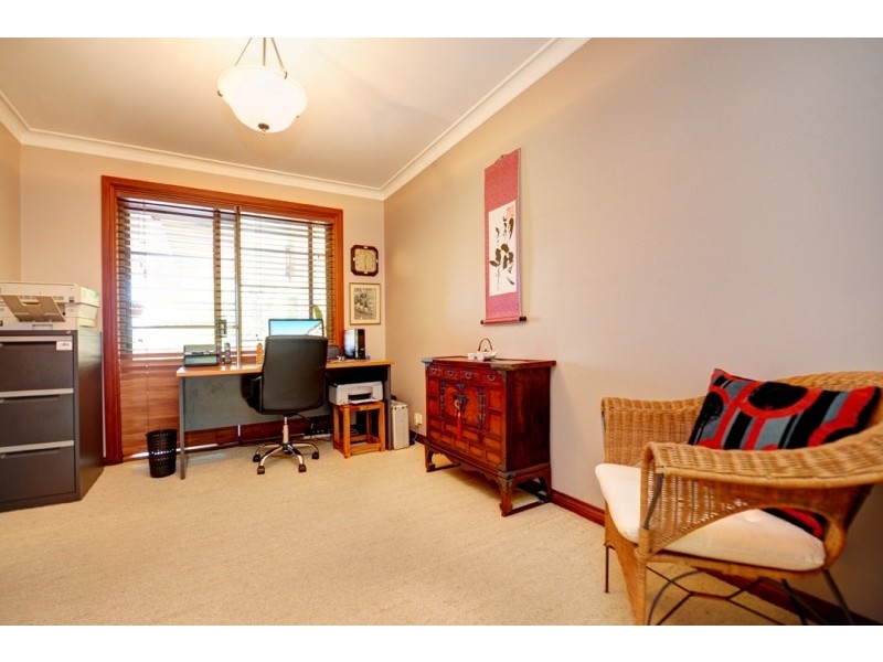 43 Perry Drive, Coffs Harbour NSW 2450
