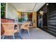43 Perry Drive, Coffs Harbour NSW 2450