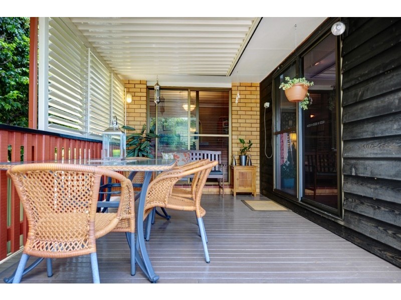 43 Perry Drive, Coffs Harbour NSW 2450