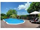 43 Perry Drive, Coffs Harbour NSW 2450