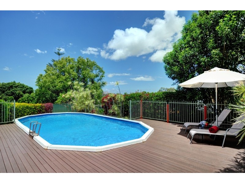 43 Perry Drive, Coffs Harbour NSW 2450