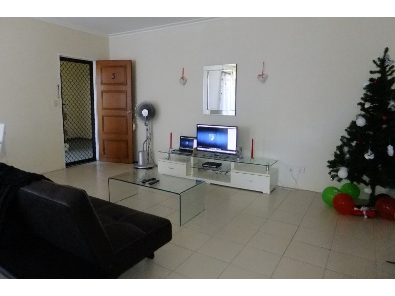 3/15 York Street, Coffs Harbour NSW 2450