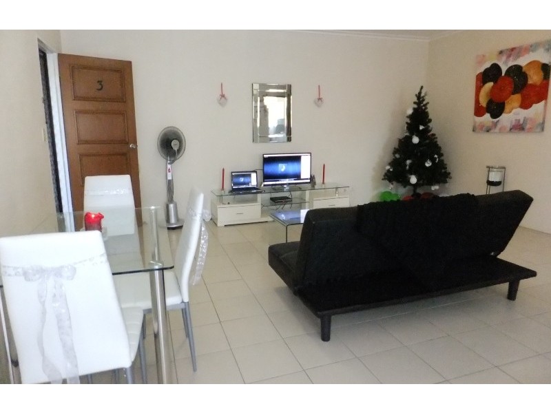 3/15 York Street, Coffs Harbour NSW 2450