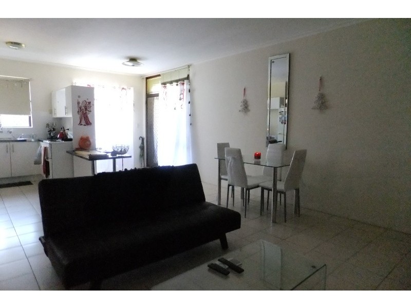 3/15 York Street, Coffs Harbour NSW 2450