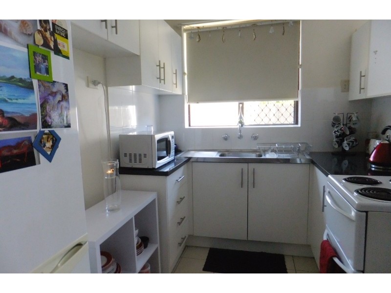 3/15 York Street, Coffs Harbour NSW 2450