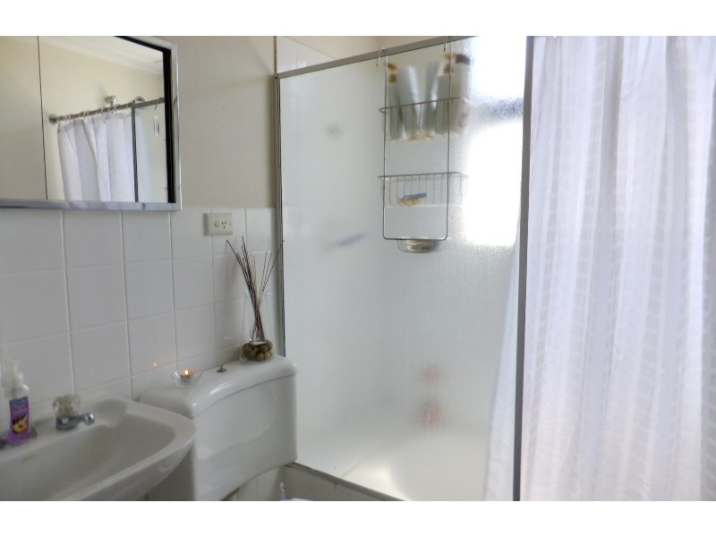 3/15 York Street, Coffs Harbour NSW 2450