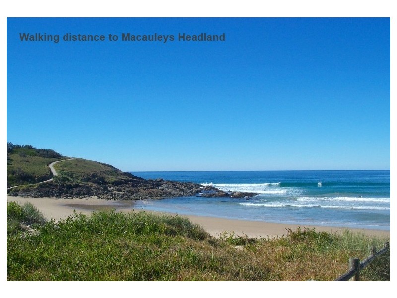 3/15 York Street, Coffs Harbour NSW 2450