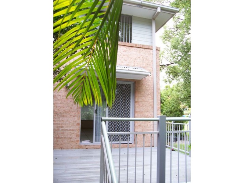 8/60 Gundagai Street, Coffs Harbour NSW 2450