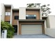 34 Summit Drive, Coffs Harbour NSW 2450