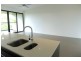 34 Summit Drive, Coffs Harbour NSW 2450
