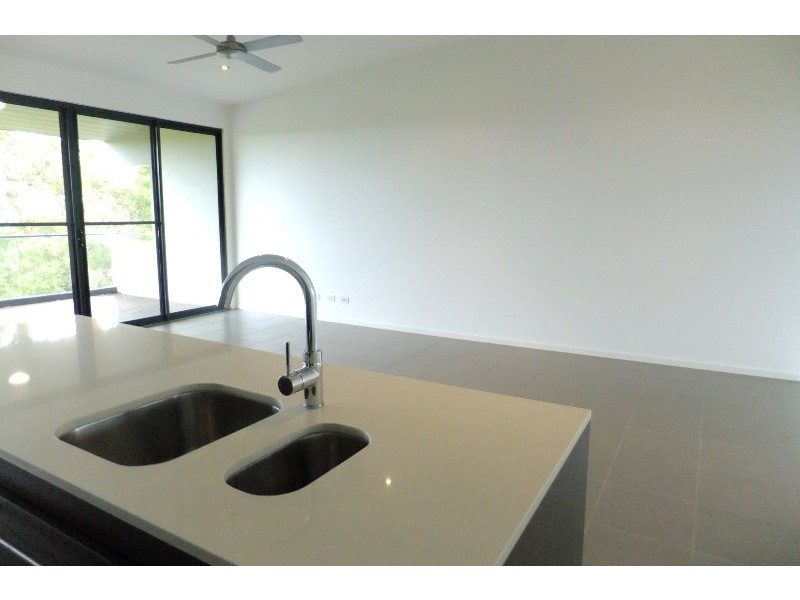 34 Summit Drive, Coffs Harbour NSW 2450