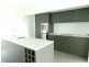34 Summit Drive, Coffs Harbour NSW 2450