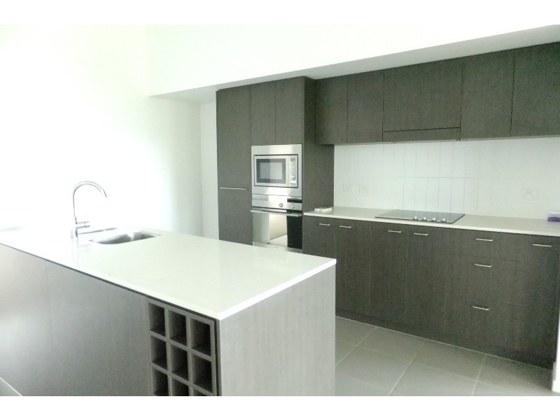34 Summit Drive, Coffs Harbour NSW 2450
