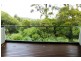 34 Summit Drive, Coffs Harbour NSW 2450