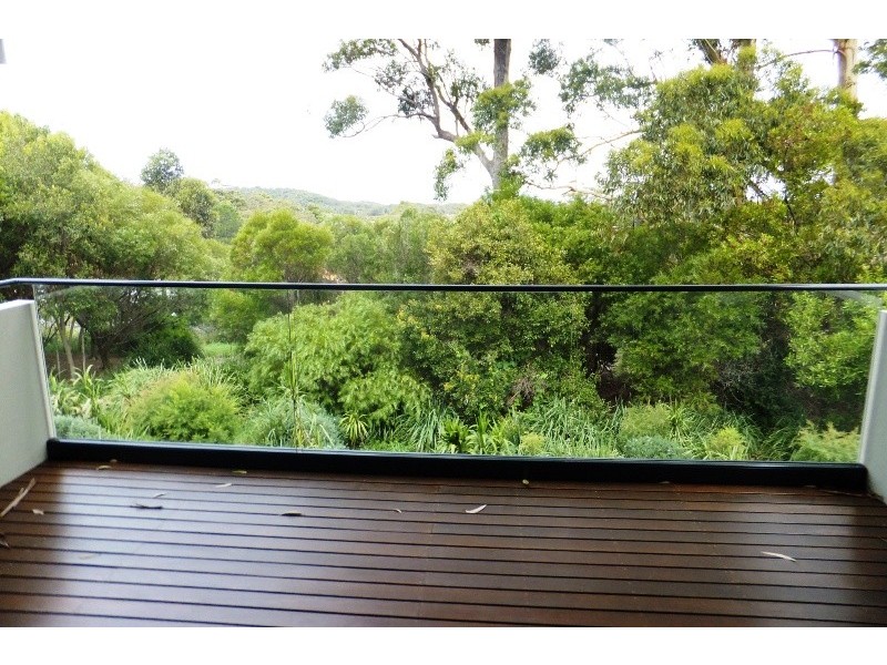 34 Summit Drive, Coffs Harbour NSW 2450