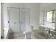 34 Summit Drive, Coffs Harbour NSW 2450