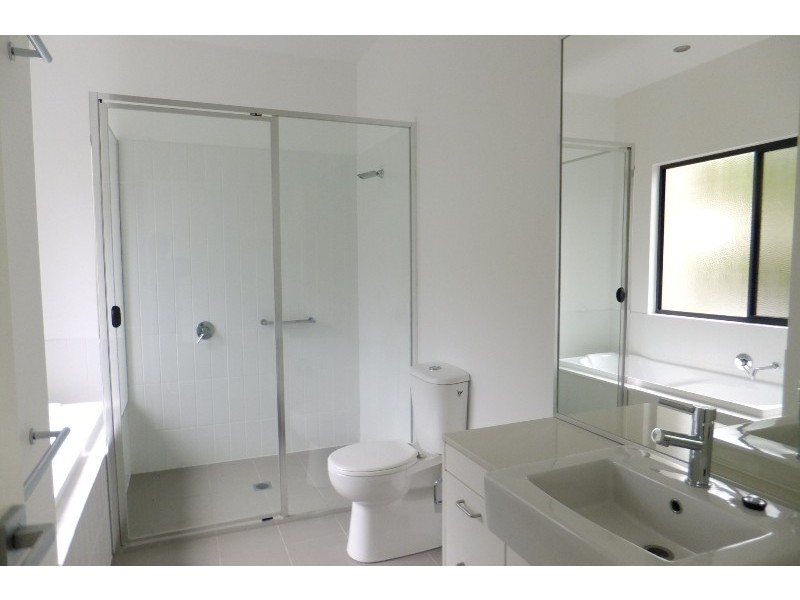 34 Summit Drive, Coffs Harbour NSW 2450