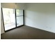 34 Summit Drive, Coffs Harbour NSW 2450