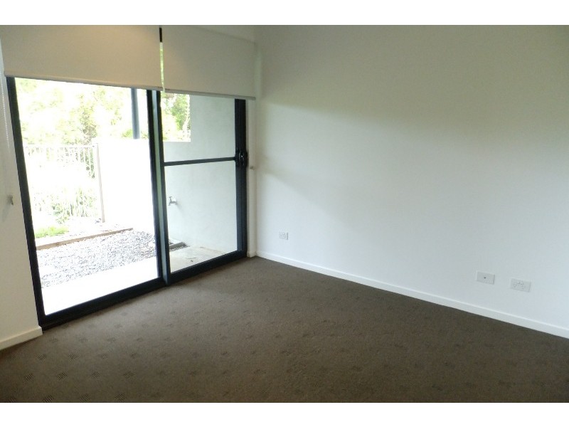 34 Summit Drive, Coffs Harbour NSW 2450