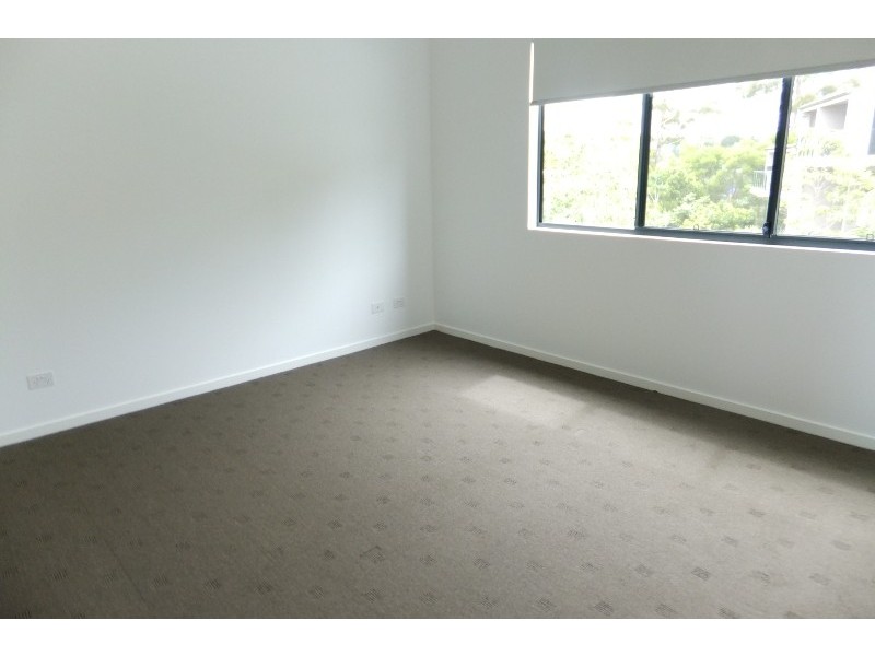 34 Summit Drive, Coffs Harbour NSW 2450