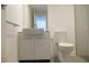 34 Summit Drive, Coffs Harbour NSW 2450