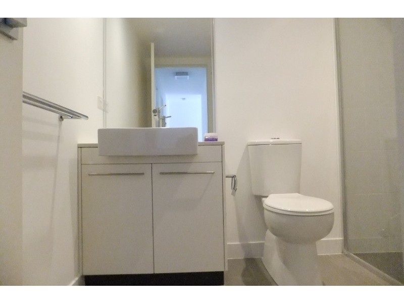 34 Summit Drive, Coffs Harbour NSW 2450