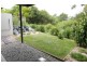 34 Summit Drive, Coffs Harbour NSW 2450