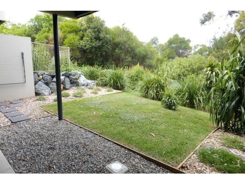 34 Summit Drive, Coffs Harbour NSW 2450