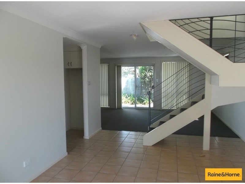 7/43 Edgar Street, Coffs Harbour NSW 2450