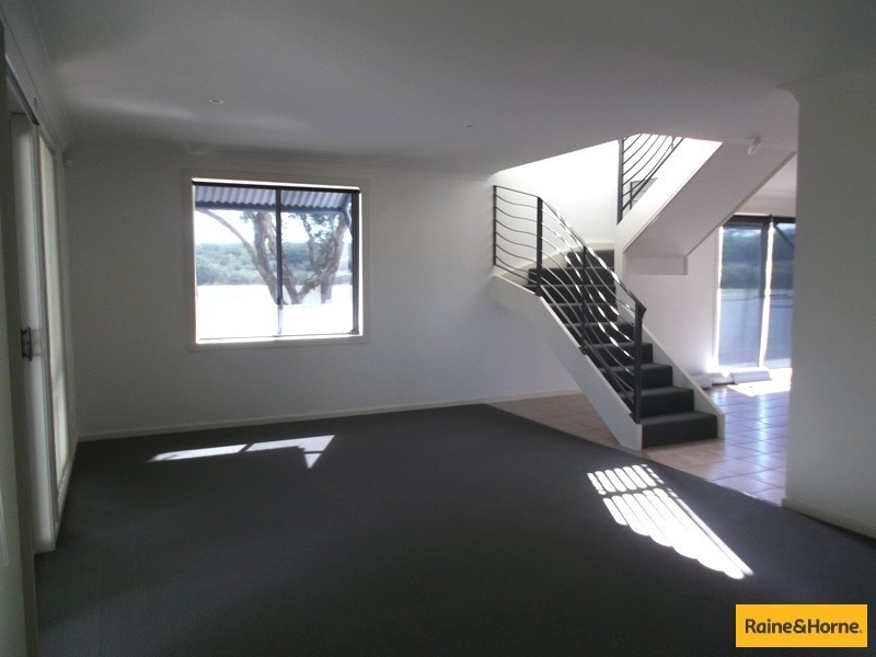 7/43 Edgar Street, Coffs Harbour NSW 2450