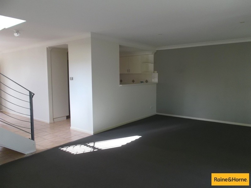 7/43 Edgar Street, Coffs Harbour NSW 2450