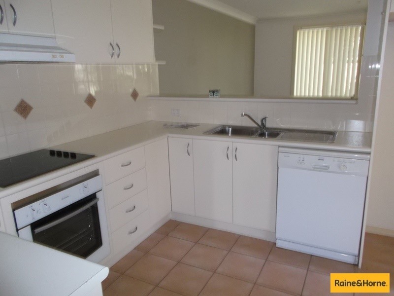 7/43 Edgar Street, Coffs Harbour NSW 2450