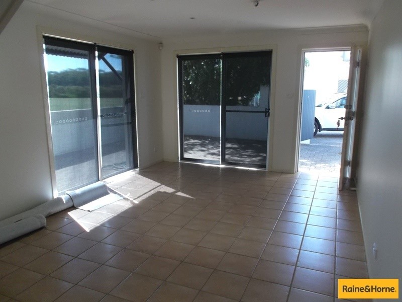 7/43 Edgar Street, Coffs Harbour NSW 2450